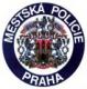 Ředitelství Městské policie hl. města Prahy