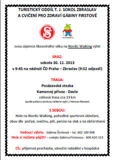 1311SokolNordicWalking.jpg